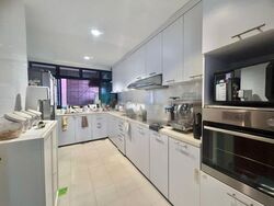Leonie Gardens (D9), Condominium #451786411